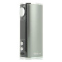 Box iStick T80 - Eleaf