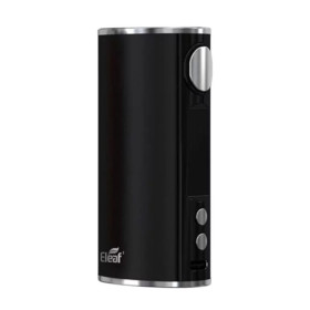 Box iStick T80 - Eleaf