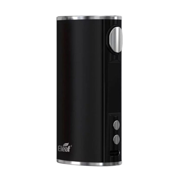 Box iStick T80 - Eleaf