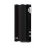 Box iStick T80 - Eleaf