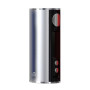 Box iStick T80 - Eleaf
