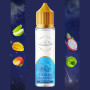 Etoiles Filantes - 50 ml - Petit Nuage