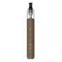 Wenax M2 Kit Leather Edition – Geekvape