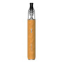 Wenax M2 Kit Leather Edition – Geekvape