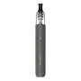 Wenax M2 Kit Leather Edition – Geekvape