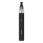 Wenax M2 Kit Leather Edition – Geekvape