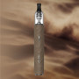 Wenax M2 Kit Leather Edition – Geekvape