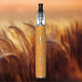 Wenax M2 Kit Leather Edition – Geekvape