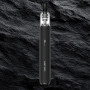Wenax M2 Kit Leather Edition – Geekvape