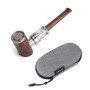 Kamry K1000 Plus e pipe