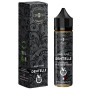Dentelle (Classique Baguette) 50 ml - Curieux