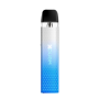 Pod Wenax Q Mini - Geek Vape