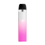 Pod Wenax Q Mini - Geek Vape
