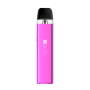 Pod Wenax Q Mini - Geek Vape
