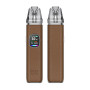 Xlim Pro 2 30W 1300mAh - Oxva brown python