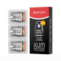 Pods top fill V2 3mL (pack de 3) - Oxva