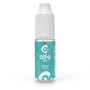 Menthe Glaciale Arôme Concentré - Alfa DIY