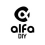 Pomme Arôme Concentré - Alfa DIY