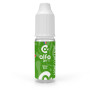 Citron Givré Arôme Concentré - Alfa DIY