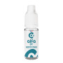 Additif Frais - Alfa DIY