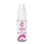 Additif Sucrant - Alfa DIY
