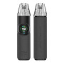 Kit Pod Nexlim 1500mAh - Oxva - Dark Grey