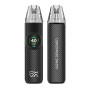 Kit Pod Nexlim 1500mAh - Oxva - Black warior