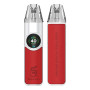 Kit Pod Nexlim 1500mAh - Oxva - Glory Red