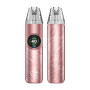 Kit Pod Nexlim 1500mAh - Oxva - Rose Gold
