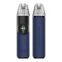 Kit Pod Nexlim 1500mAh - Oxva - Dark Blue