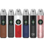 Kit Pod Nexlim 1500mAh - Oxva - Toutes couleurs