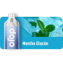 Puff rechargeable Blast Bundle 30K - Dojo by Vaporesso Limonade aux framboises Bleues