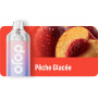 Puff rechargeable Blast 15K (15 000 Puffs) - Dojo by Vaporesso