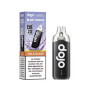 Puff rechargeable Blast 15K (15 000 Puffs) - Dojo by Vaporesso