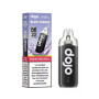 Puff rechargeable Blast 15K (15 000 Puffs) - Dojo by Vaporesso