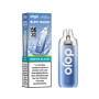 Puff rechargeable Blast 15K (15 000 Puffs) - Dojo by Vaporesso
