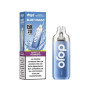Puff rechargeable Blast 15K (15 000 Puffs) - Dojo by Vaporesso