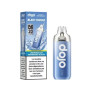 Puff rechargeable Blast 15K (15 000 Puffs) - Dojo by Vaporesso