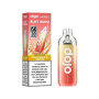 Puff rechargeable Blast 15K (15 000 Puffs) - Dojo by Vaporesso