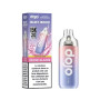 Puff rechargeable Blast 15K (15 000 Puffs) - Dojo by Vaporesso