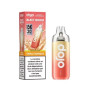 Puff rechargeable Blast 15K (15 000 Puffs) - Dojo by Vaporesso