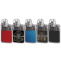 Kit Aviator Nano - MPV