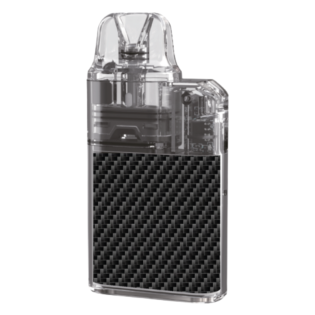 Kit Aviator Nano - MPV