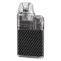 Kit Aviator Nano - MPV