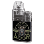 Kit Aviator Nano - MPV