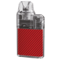 rouge Kit Aviator Nano - MPV