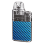 Kit Aviator Nano - MPV