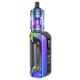 Kit Aegis Solo 3 MTL 3000mAh - Rainbow