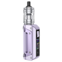 Kit Aegis Solo 3 MTL 3000mAh - Purple