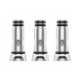 Résistances Aviator Nano (pack de 3) - MPV